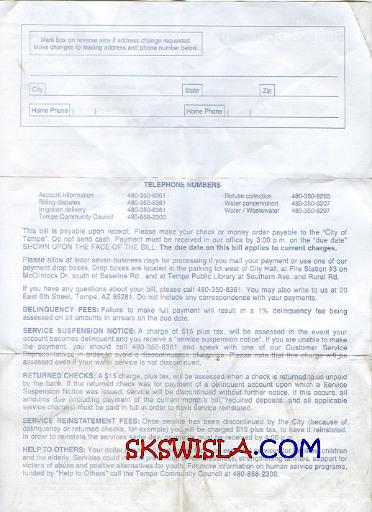 Albania Albanian Power Corporation